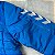 PUFFER EVERTON HUMMELS - Imagem 2