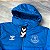PUFFER EVERTON HUMMELS - Imagem 3