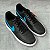 TENIS NIKE COURT VISION (PRETO/AZUL) - Imagem 3