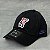 BONE NIKE  BOX CLUB CAP - Imagem 1