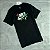 CAMISETA NIKE LIVERPOOL - Imagem 1