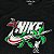 CAMISETA NIKE LIVERPOOL - Imagem 2