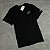 CAMISETA NIKE AIR - Imagem 1