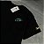 CAMISETA NIKE AIR - Imagem 2