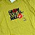 CAMISETA NIKE (YOUR SOLE) - Imagem 2