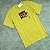 CAMISETA NIKE (YOUR SOLE) - Imagem 1