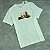 CAMISETA NIKE SPORTWEAR FRUIT BRANCA - Imagem 1
