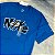 CAMISETA NIKE TEE - Imagem 2