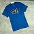 CAMISETA NIKE TEE - Imagem 1