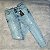 CALÇA JEANS 8243 - Imagem 1