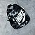 MOCHILA ICON SWOOSH - Imagem 1