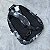 MOCHILA ICON SWOOSH - Imagem 2