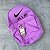MOCHILA NIKE AIR LILÁS - Imagem 1