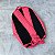 MOCHILA NIKE ICON ROSA - Imagem 2