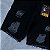 BERMUDA JEANS JOGADOR (8518) - Imagem 2