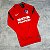 CAMISA ATLETICO MADRID TREINO 2018-19 - Imagem 1