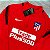 CAMISA ATLETICO MADRID TREINO 2018-19 - Imagem 2
