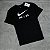 CAMISETA NIKE PREMIUM OVERSIZED - Imagem 1