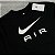 CAMISETA NIKE PREMIUM OVERSIZED - Imagem 2