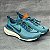 TENIS NIKE ZOOMX INVINCIBLE RUN FK 3 - Imagem 1
