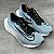 TENIS NIKE ZOOM FLY 5 - Imagem 2