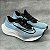 TENIS NIKE ZOOM FLY 5 - Imagem 1