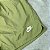BERMUDA NIKE SPORTWEAR VERDE - Imagem 2