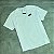 CAMISETA NIKE SPORTWEAR (BRANCA) - Imagem 1