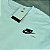 CAMISETA NIKE SPORTWEAR (BRANCA) - Imagem 2