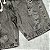 BERMUDA JEANS JOGADOR CHUMBO (1018) - Imagem 3