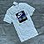 CAMISETA NIKE AIR (JUST DO IT) - Imagem 1