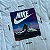 CAMISETA NIKE AIR (JUST DO IT) - Imagem 2