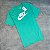 CAMISETA NIKE ICON (ESMERALDA) - Imagem 1