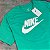 CAMISETA NIKE ICON (ESMERALDA) - Imagem 2
