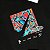 CAMISETA NIKE WORLD WIDE - Imagem 2