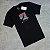 CAMISETA NIKE WORLD WIDE - Imagem 1