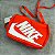 SHOUER BOX LARANJA - Imagem 1