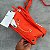 SHOUER BOX LARANJA - Imagem 3