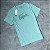 CAMISETA LACOSTE SPORT (VERDE) - Imagem 1