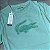 CAMISETA LACOSTE SPORT (VERDE) - Imagem 2