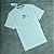 CAMISETA LACOSTE REGULAR FIT - Imagem 1