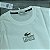 CAMISETA LACOSTE REGULAR FIT - Imagem 2