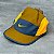 BONÉ NIKE FIVE PANEL - Imagem 1