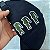 BONÉ LACOSTE ALGODÃO COM EMBLEMA (AZUL) - Imagem 3