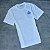 Camisa Lacoste World - Branca - Imagem 1