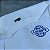 Camisa Lacoste World - Branca - Imagem 3