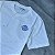 Camisa Lacoste World - Branca - Imagem 2