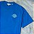 Camisa Lacoste World - Azul - Imagem 2