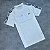 Camiseta Lacoste - TH4744-23-70V - Imagem 1