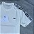 Camiseta Lacoste - TH4744-23-70V - Imagem 2